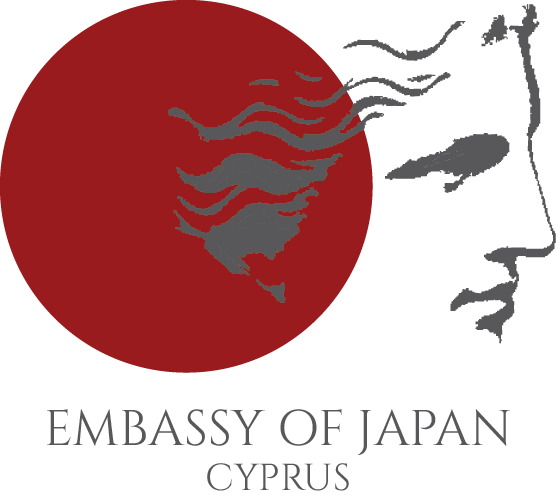 online booking system cy